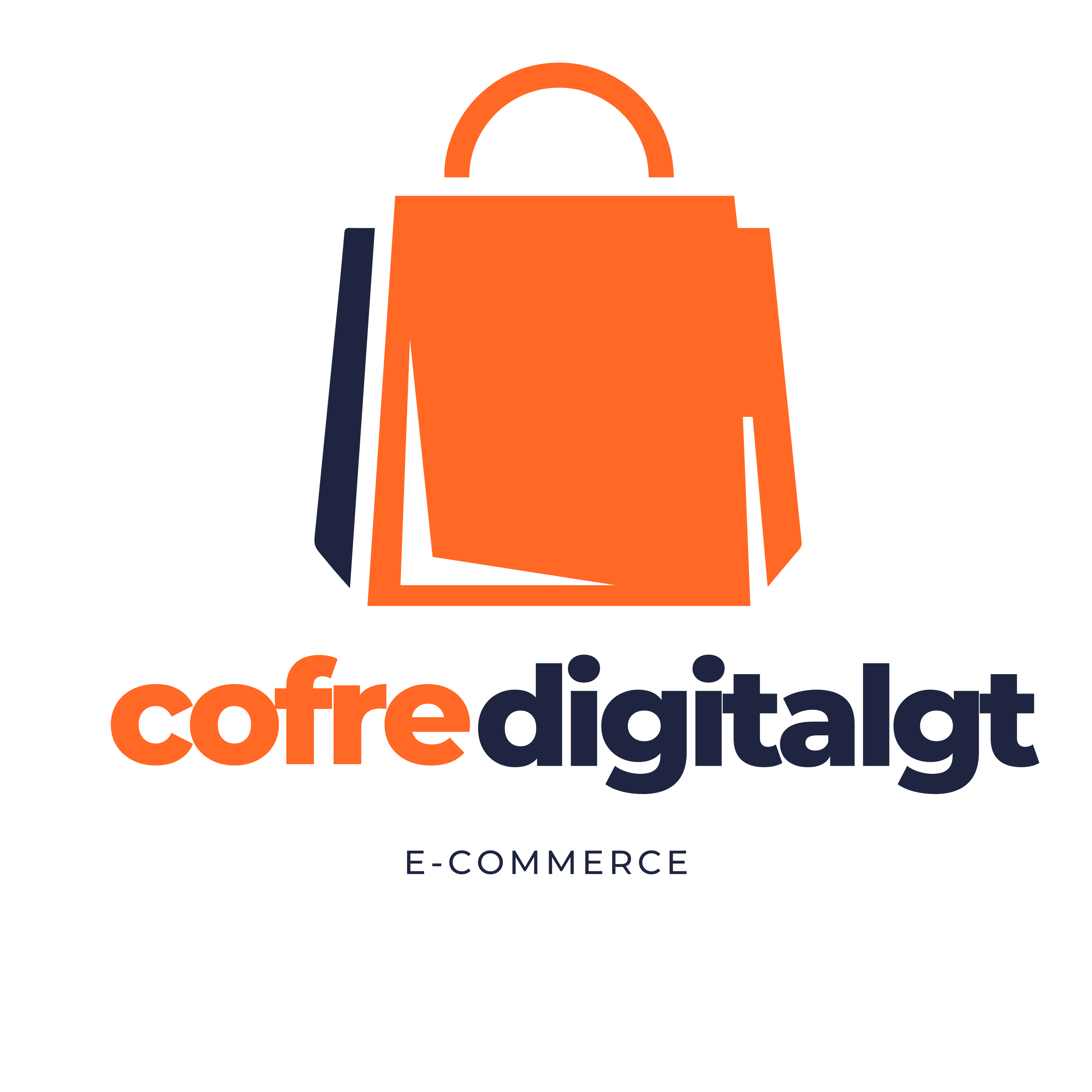 Mi tienda